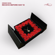 Load image into Gallery viewer, Amelia Love Set