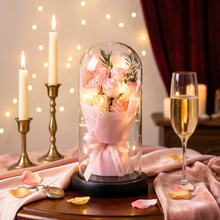 Load image into Gallery viewer, Everosa® The Organic Bouquet That Never Fades