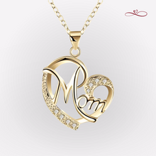 Load image into Gallery viewer, Amelia Love Set